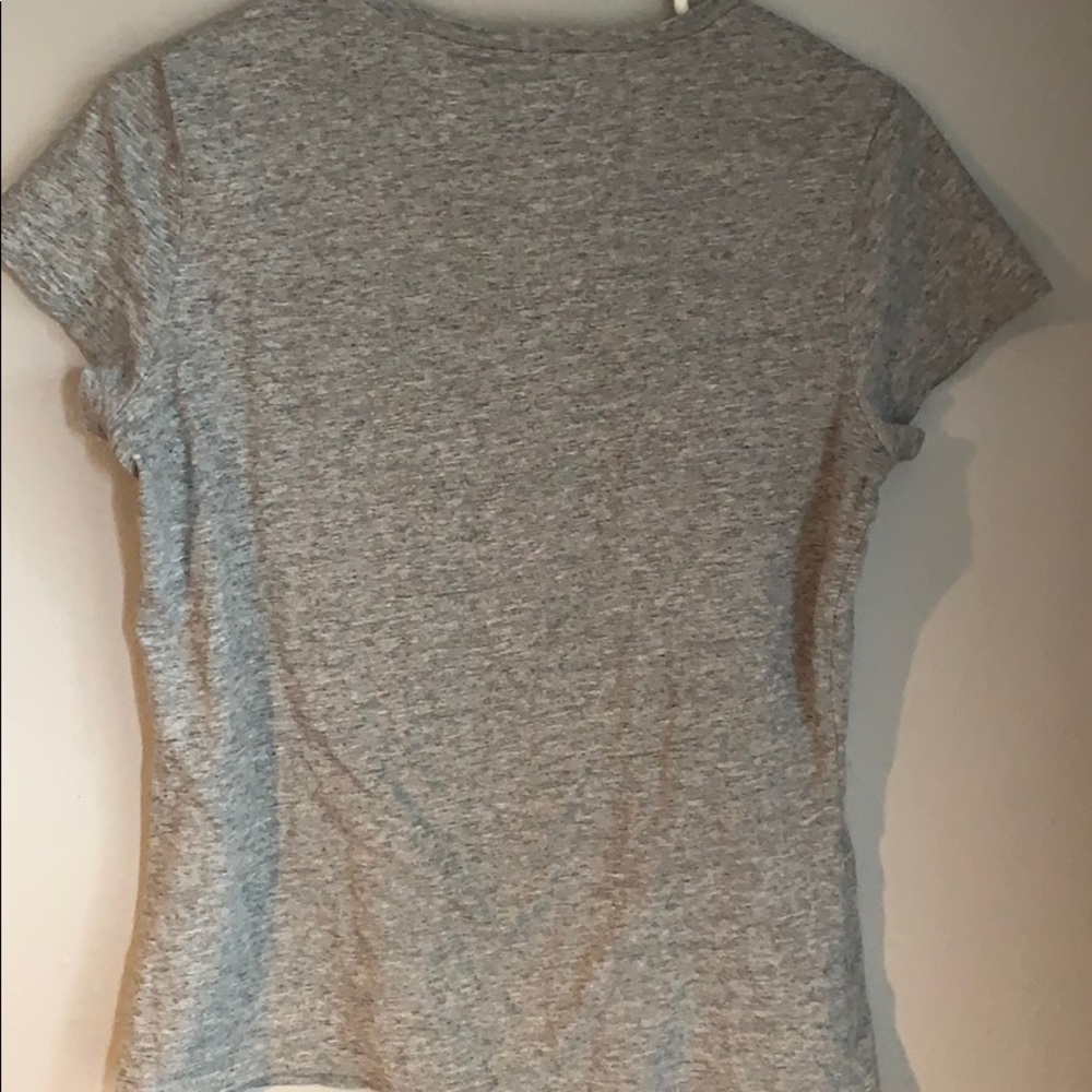 Levis tee - Picture 4 of 5